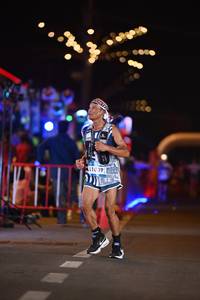 BIB: 
                            <button type="button" onclick="openModal(23591672)" class="btn btn-primary btn-sm float-right btn-popup" data-toggle="modal" data-target=".modal-high-quality">
                        <i class="fas fa-shopping-cart"></i> Add to Cart
                    </button>
                                            <button type="button" onclick="isThisMe(23591672, true)" class="btn btn-success btn-sm float-right btn-popup btn-isme hidden" data-toggle="tooltip" data-placement="bottom" title="นี่คือรูปของคุณใช่ไหม คลิกที่นี่เพื่อเอาเข้าอัลบั้ม">
                        <i class="fas fa-plus"></i> Add to album
                    </button>
                    <button type="button" onclick="isThisMe(23591672, false)" class="btn btn-warning btn-sm float-right btn-popup btn-isnotme hidden">
                        <i class="fas fa-ban"></i> Remove from album
                    </button>